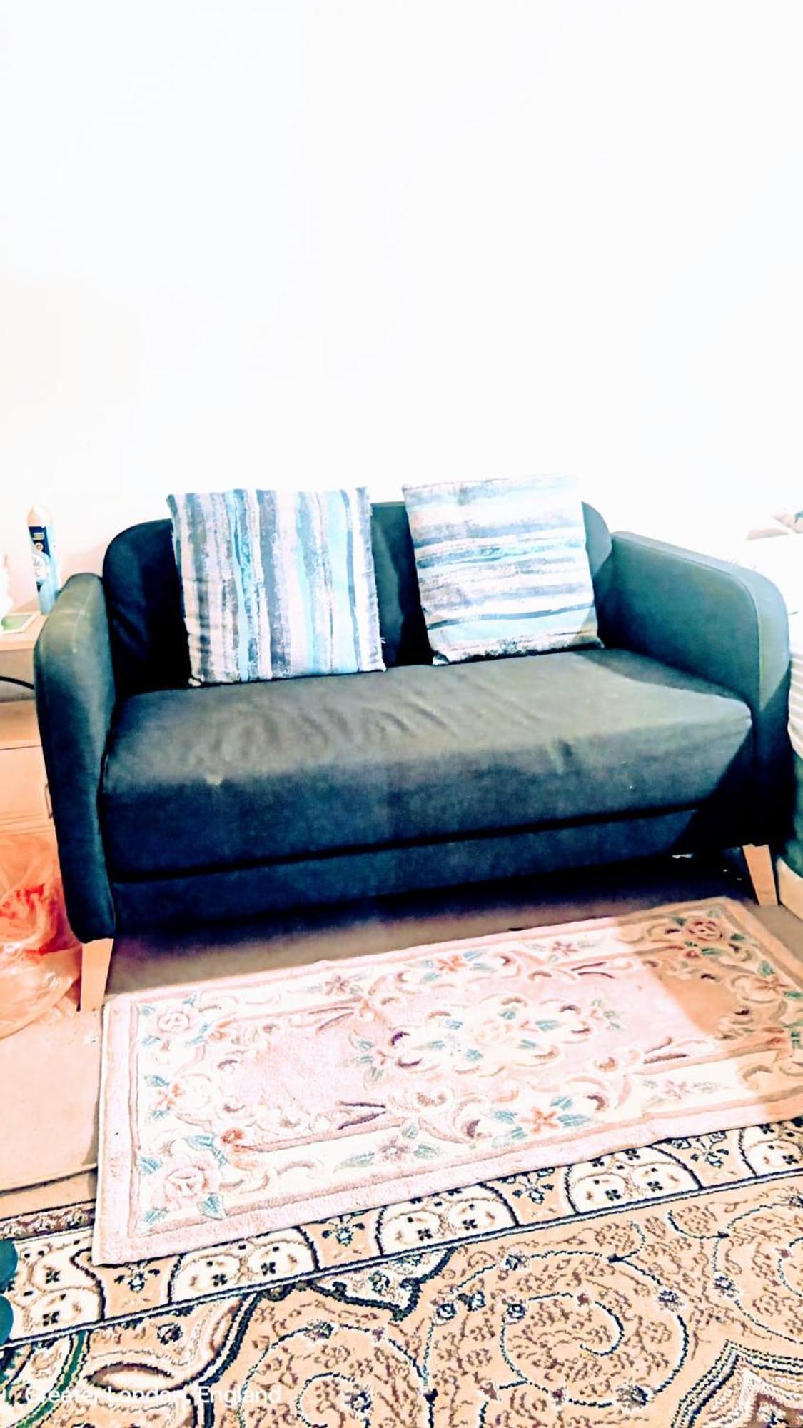 Appartamento London'S Bed With Breakfast & Free Parking Esterno foto